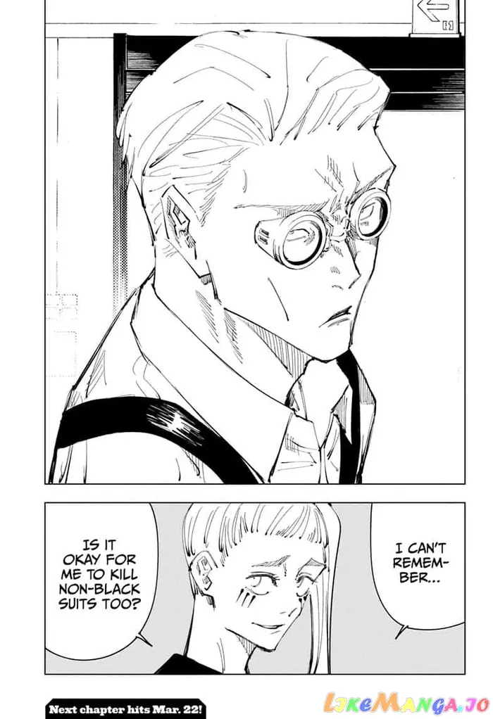 Jujutsu Kaisen Chapter 99 image 19_optimized